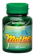 Nutrimax™️ Mother 1