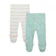 Mothercare Celana Legging Little Duck Mothercare Isi 2 1