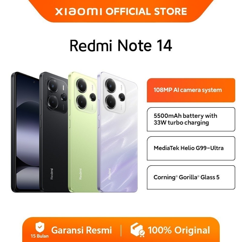 Note 14 3