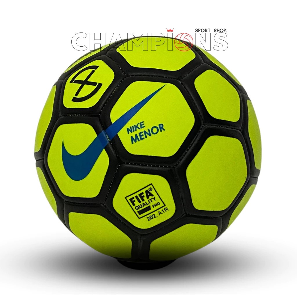 Nike Nike Menor X SC3039