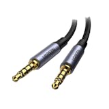 10 Rekomendasi Merk Kabel Audio Terbaik (Terbaru Tahun 2026) 3
