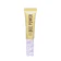 Royal Pesona Indonesia Bee Power Propolis Glow Lip Serum 1