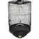 Sangkar Burung Murai Lis Akrilik 1