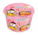 Samyang Foods Buldak Ramen Carbonara Big Bowl 1