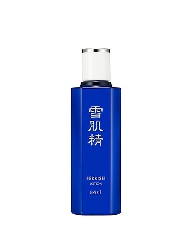 SEKKISEI Lotion