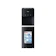 Star Cosmos Cosmos Standing Dispenser 1