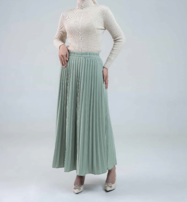 Mayoutfit Frexa Skirt 5