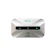 Filiy Pocket Wifi Portable Modem 4G/5G 1