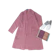 Hello Zenina Hello Zenina Blazer Wanita Alsava 1