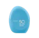 Paragon Technology and Innovation UV Shield Collagen Peptide Sunscreen Serum SPF 50 PA++++ 1