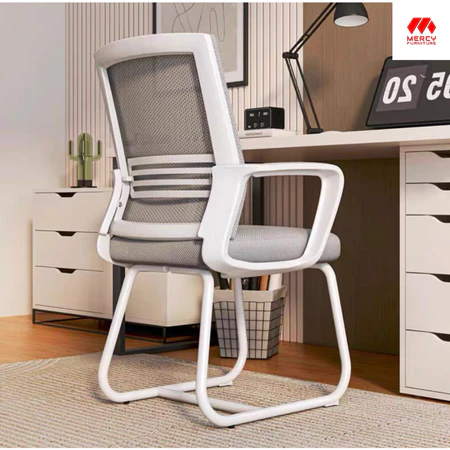  Mercy Kursi Staff Kantor BG773