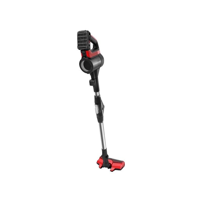 Bosch Cordless Vacuum Cleaner 1