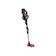Robert Bosch GmbH Bosch Cordless Vacuum Cleaner 1