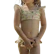 null Summertide Disney Princess Be True Girls Bikini 1