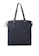 Burberry Unisex Nylon Tote 1