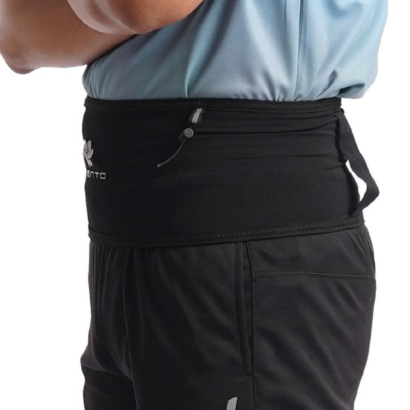 Tiento Running Belt 2
