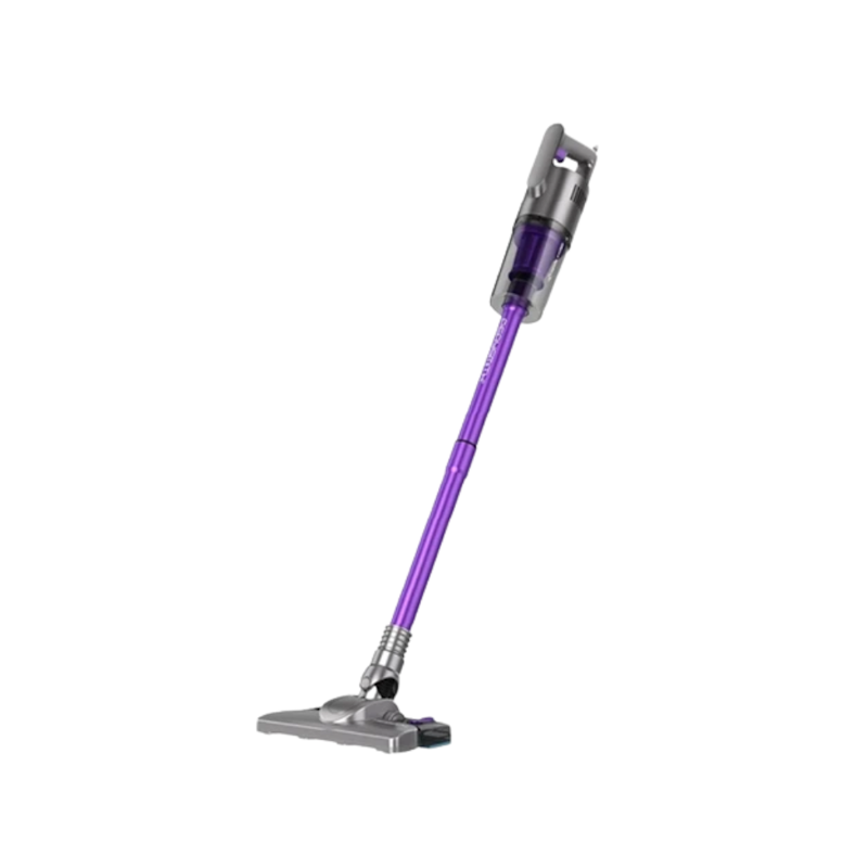 PerySmith X10 Lite Vacuum Cleaner 1