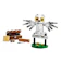The Lego Group Hedwig™ at 4 Privet Drive 1