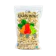 Comextra Majora Comextra Kacang Mente Asli Sulawesi DW Super 1 kg 1