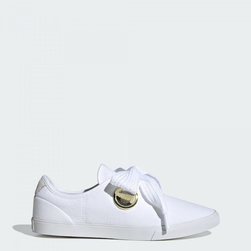 Sleek Lo Shoes 2