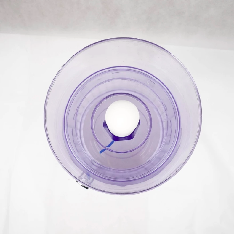 Nazava Eksklusif Filter Air Minum 2