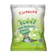 Corniche Apple Teddy Marshmallows 1