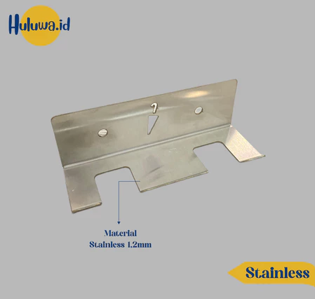  Huluwa Gantungan Payung