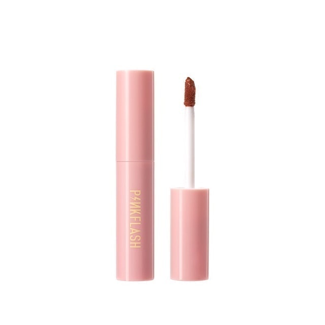 OhMyKissAiry Kiss Air Lasting 8h Matte Lip Cheek Tint 1