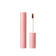 PINKFLASH OhMyKissAiry Kiss Air Lasting 8h Matte Lip Cheek Tint 1