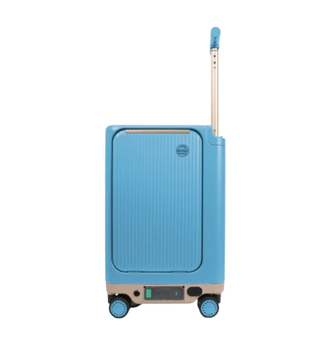 Kooper Stronix Electric Scooter 20 Inch ｜ PCD2501