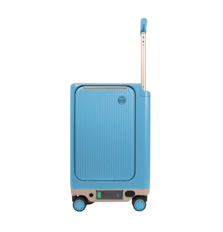 Kooper Stronix Electric Scooter 20 Inch 1
