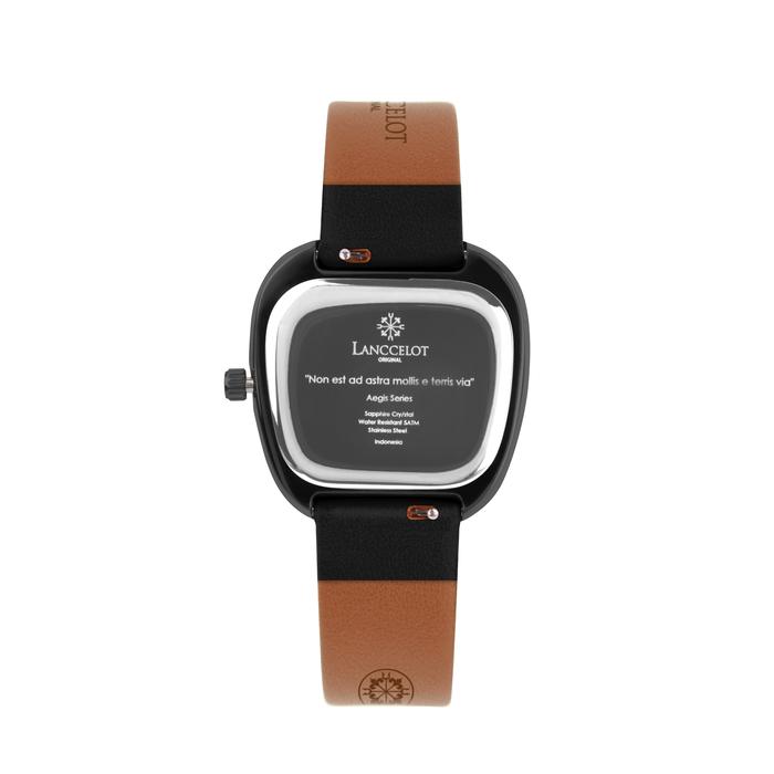  Lanccelot Aegis of Berserker