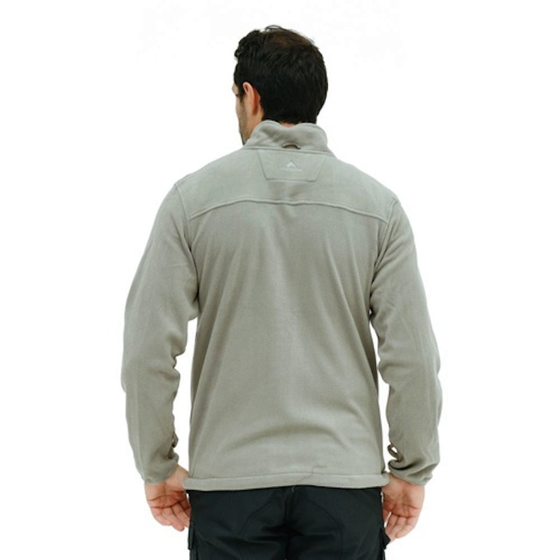 EIGER Gotlander 2in1 Multi Jacket 3