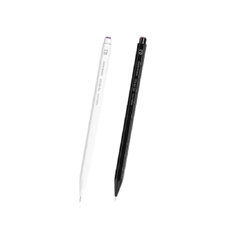 Kokuyo Enpitsu Mechanical Pencil 0.3 mm 1