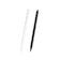 Kokuyo Kokuyo Enpitsu Mechanical Pencil 0.3 mm 1