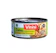 Medan Tropical Canning & Frozen Industries Vinisi Tuna & Seafood Berbumbu untuk Nasi Goreng 1