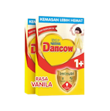 10 Rekomendasi Susu Dancow Terbaik (Terbaru Tahun 2026) 4