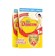 Nestlé 1+ Imunutri Vanila 1