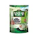 Dewa Tunggal Abadi Kokoku Kimbapssal Short Grain Rice 1