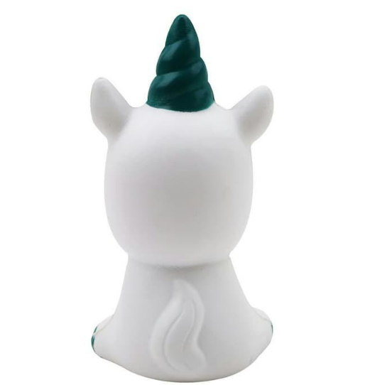 Squishy My Little Pony 4