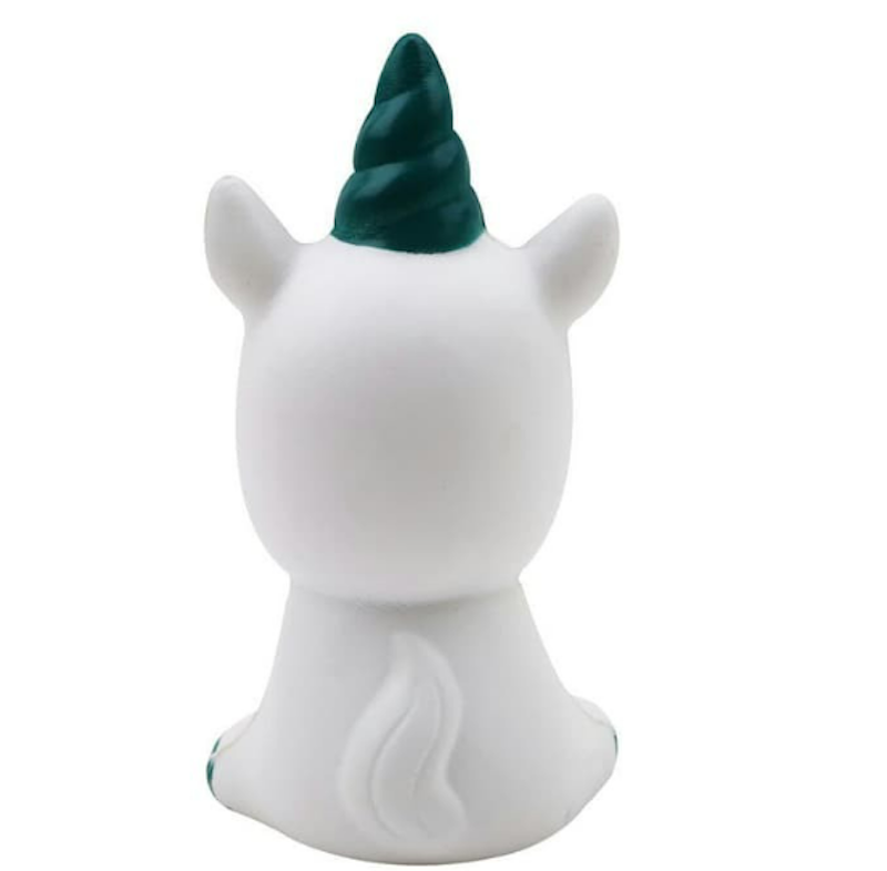 Squishy My Little Pony 4