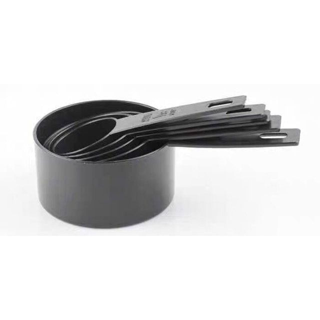  Sendok Takar 10 in 1