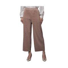 Mayoutfit Mini Pleated Cullote