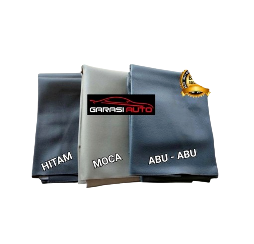 Karpet Dasar Peredam Lantai Mobil