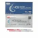 Royal Sutan Agung GEA HCG One Step Pregnancy Strip Test 1