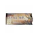 Cipta Aneka Pangan Prima Chocc 168 Compound Baking Chocolate 1