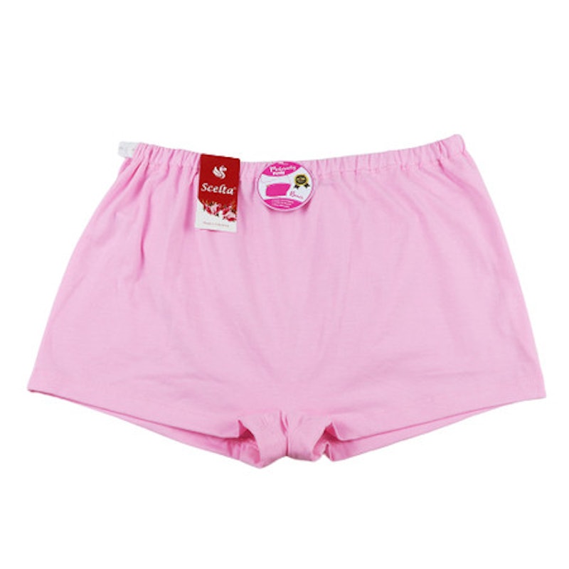 Scelta Maternity Panty 1