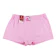 Scelta Underwear Scelta Maternity Panty 1