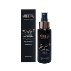 Mireya The Art Flawless Setting Spray