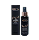 Mireya The Art Flawless Setting Spray